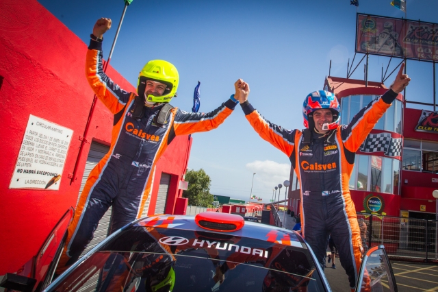 009 Rallye Villa de Adeje 2019 025_